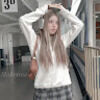 sofiamartine204